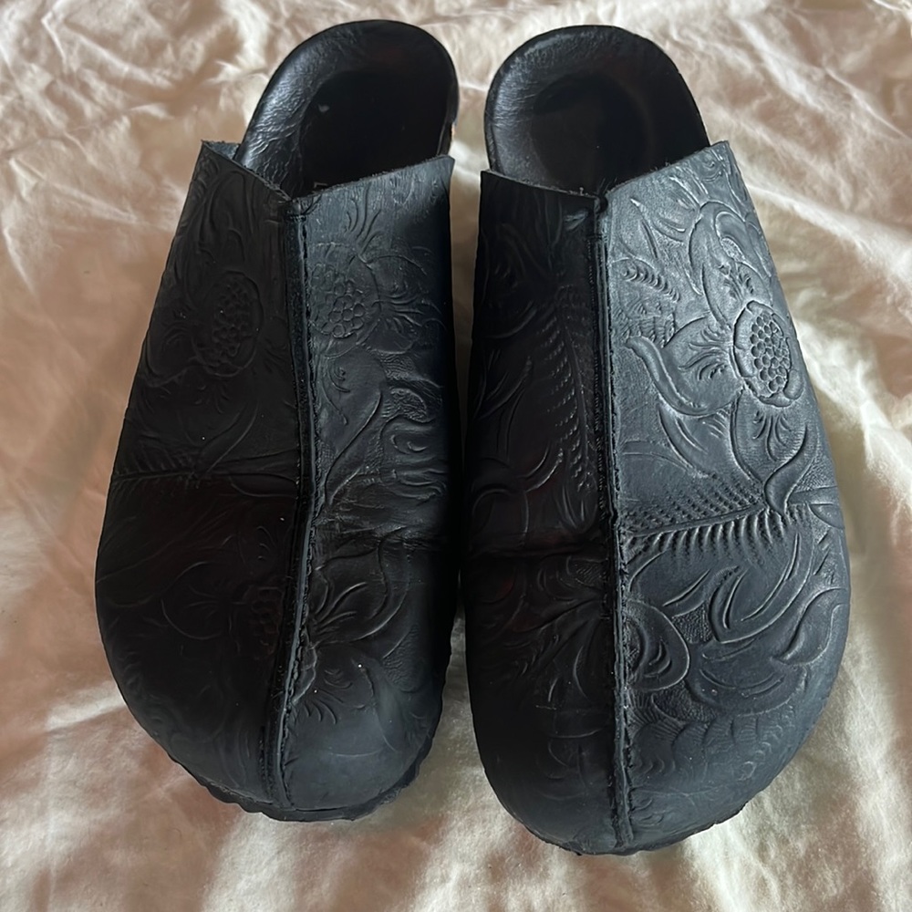 Papillio Brand